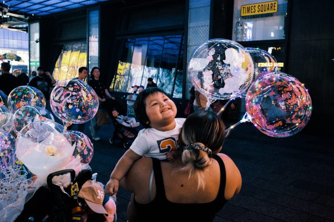 8-sidewalks©antoinedogan