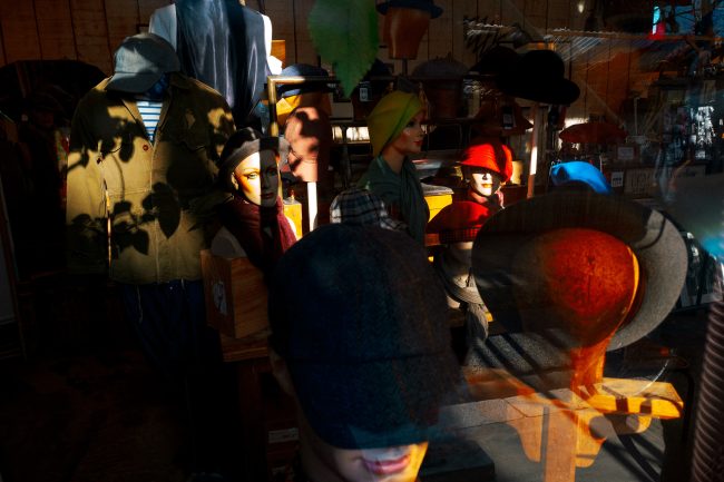 9-sidewalks©antoinedogan