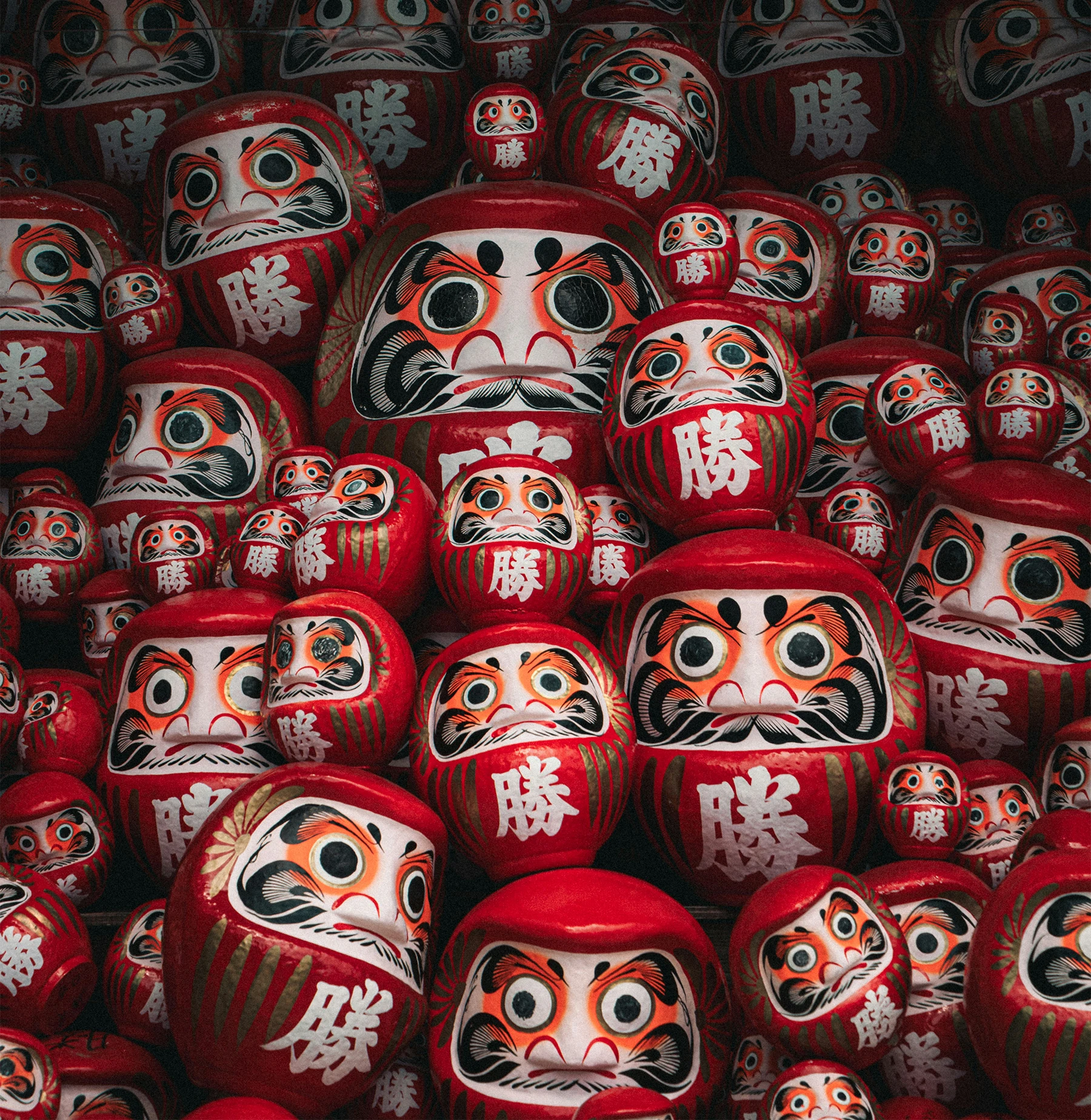 The power of collaboration in modern teams