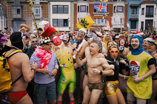 BainsdesGivrés2025©AntoineDogan-2