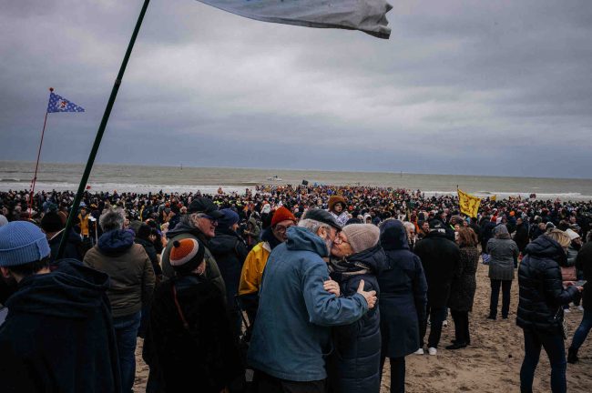 BainsdesGivrés2025©AntoineDogan-4