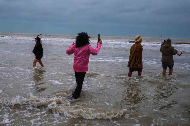 BainsdesGivrés2025©AntoineDogan-6