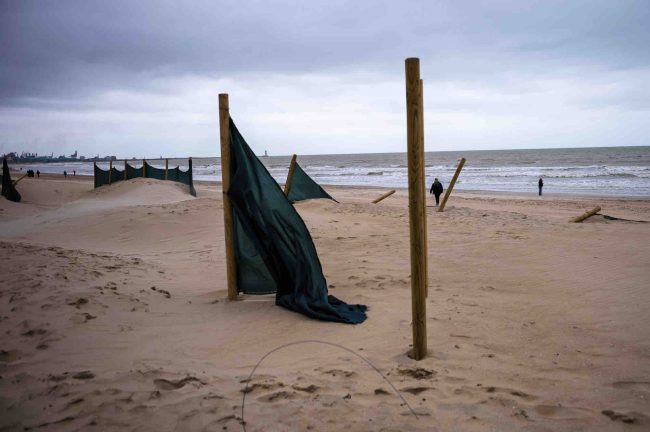 BainsdesGivrés2025©AntoineDogan-7