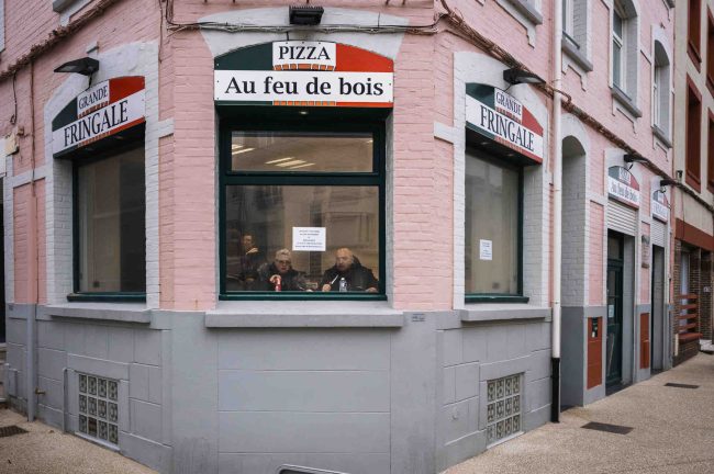 BainsdesGivrés2025©AntoineDogan-8