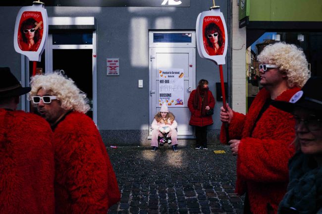 Binche2025©AntoineDogan-10