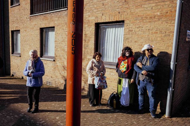 Binche2025©AntoineDogan-11