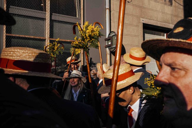 Binche2025©AntoineDogan-12