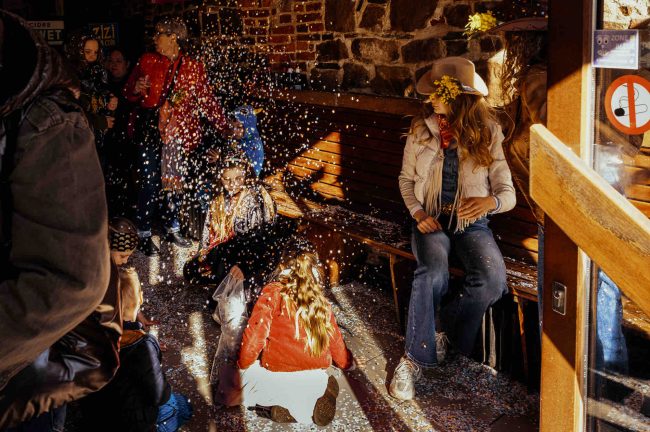 Binche2025©AntoineDogan-13