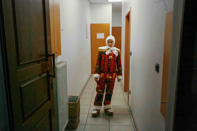 Binche2025©AntoineDogan-14