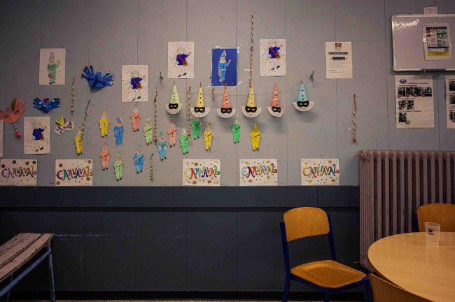 Binche2025©AntoineDogan-15