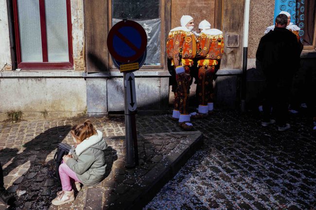 Binche2025©AntoineDogan-2