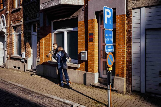 Binche2025©AntoineDogan-3