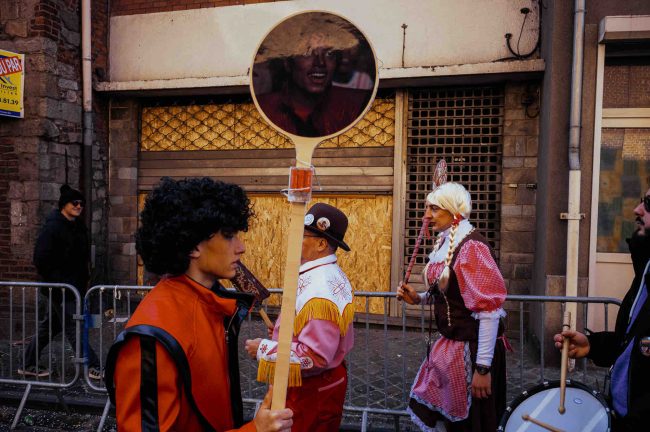 Binche2025©AntoineDogan-4