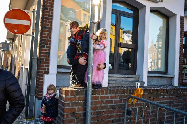 Binche2025©AntoineDogan-5