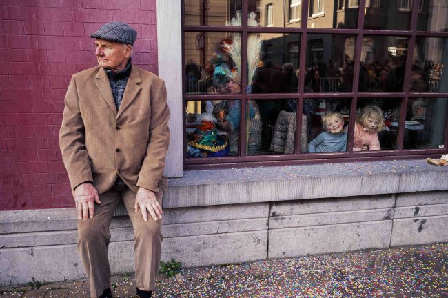 Binche2025©AntoineDogan-6