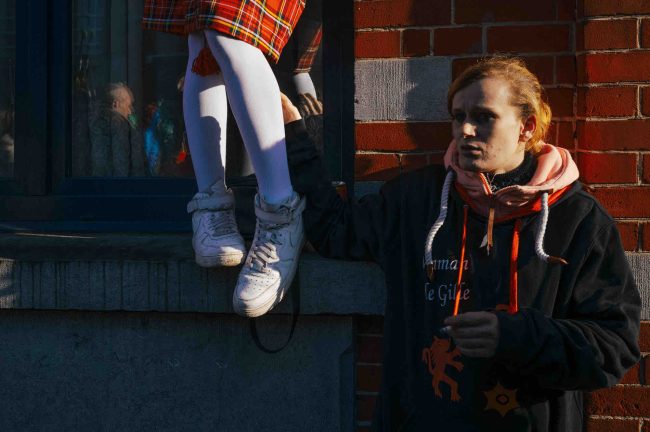 Binche2025©AntoineDogan-7