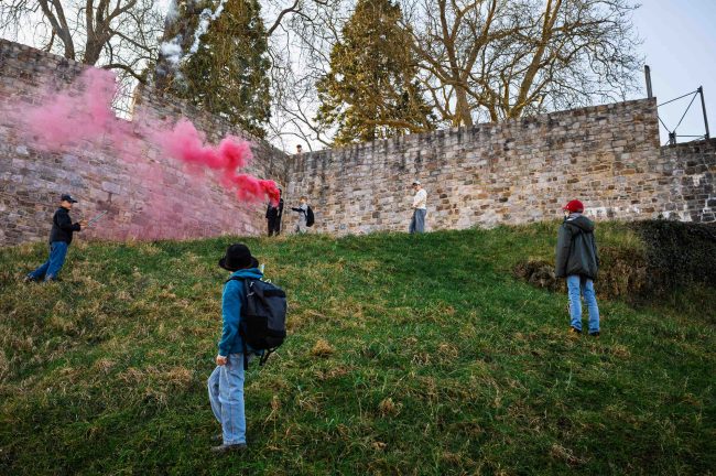 Binche2025©AntoineDogan-8