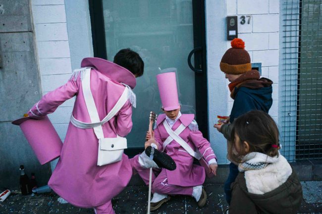 Binche2025©AntoineDogan-9