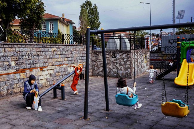 Istanbul2025©AntoineDogan-10