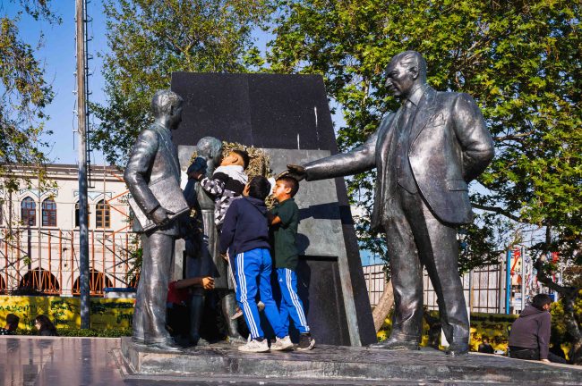 Istanbul2025©AntoineDogan-11