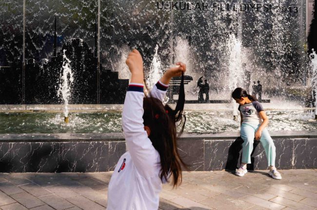 Istanbul2025©AntoineDogan-2