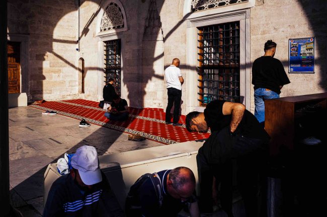 Istanbul2025©AntoineDogan-3