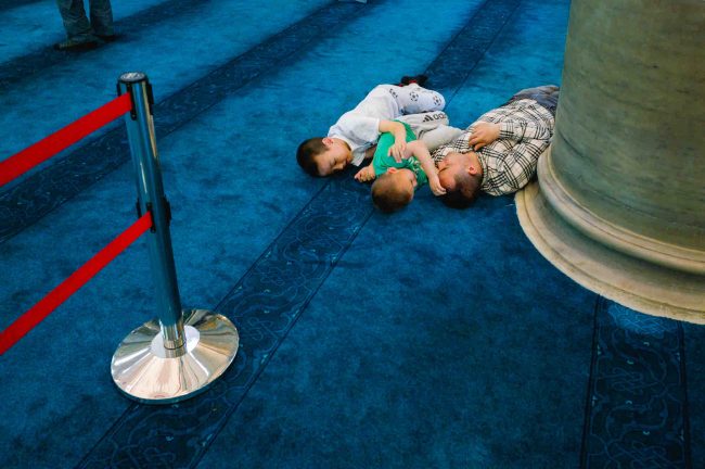 Istanbul2025©AntoineDogan-4