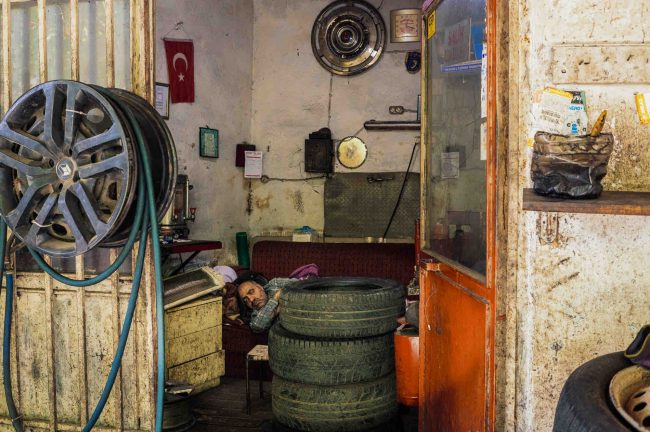 Istanbul2025©AntoineDogan-5