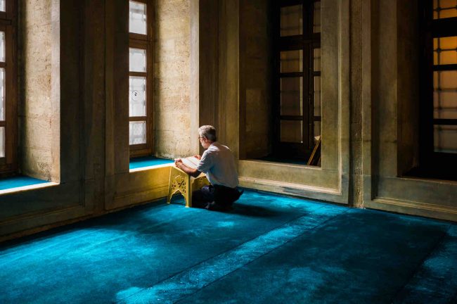 Istanbul2025©AntoineDogan-6