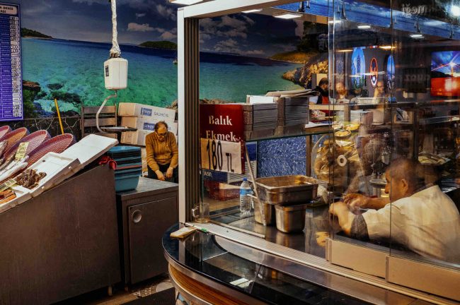 Istanbul2025©AntoineDogan-7