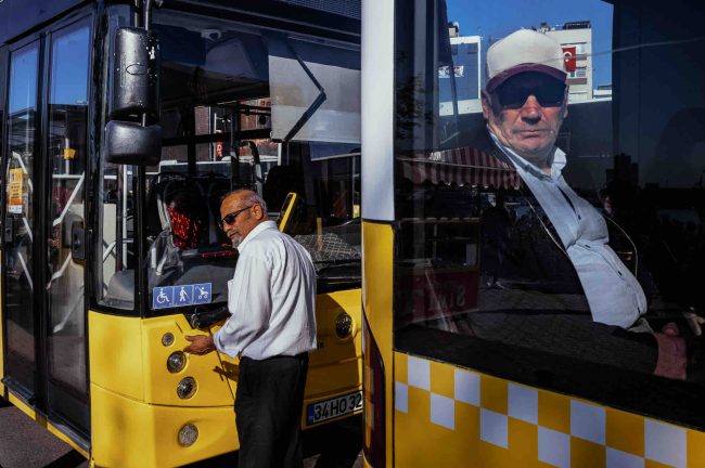 Istanbul2025©AntoineDogan-8