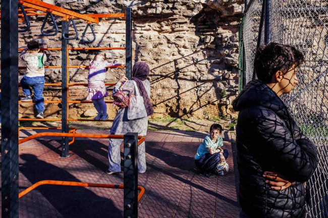 Istanbul2025©AntoineDogan-9