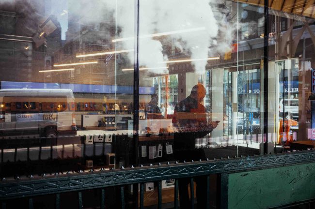 NYC2024©AntoineDogan-1