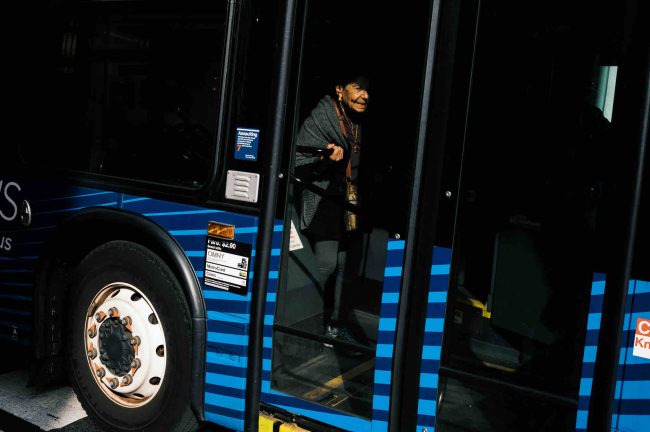 NYC2024©AntoineDogan-10