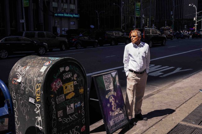 NYC2024©AntoineDogan-11