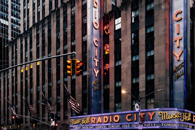 NYC2024©AntoineDogan-12