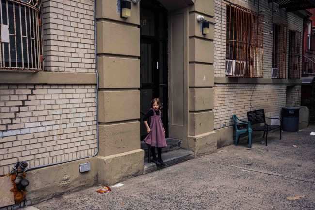 NYC2024©AntoineDogan-13