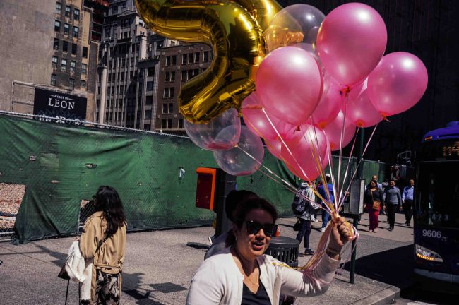 NYC2024©AntoineDogan-14