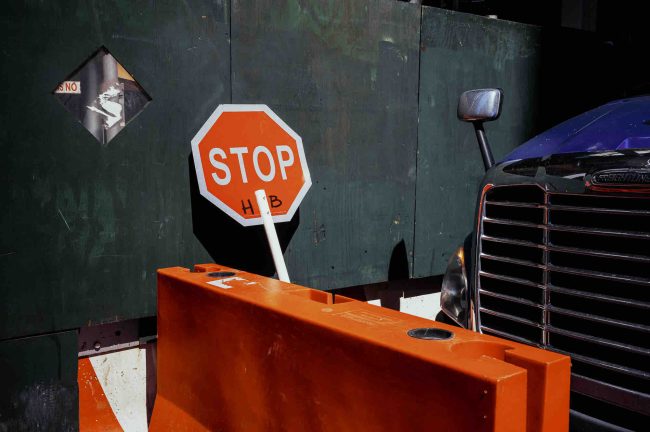 NYC2024©AntoineDogan-16