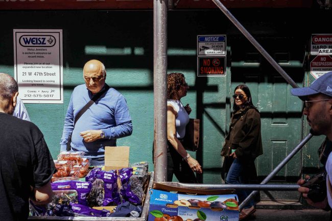 NYC2024©AntoineDogan-2