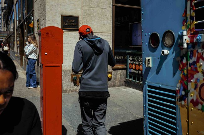 NYC2024©AntoineDogan-3