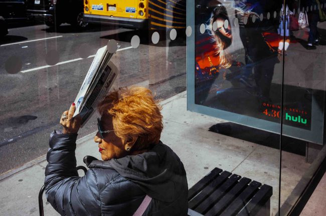 NYC2024©AntoineDogan-4