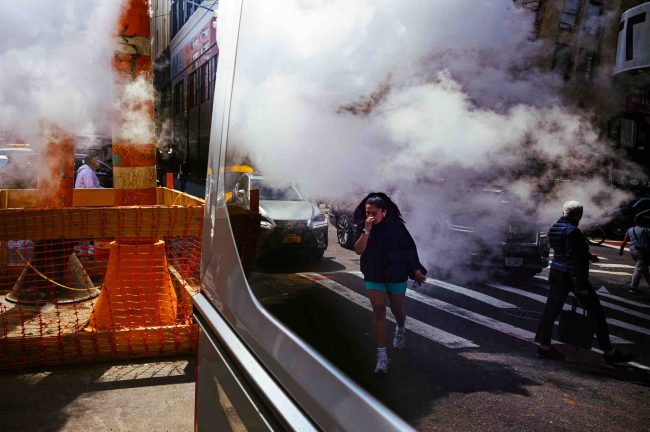 NYC2024©AntoineDogan-6