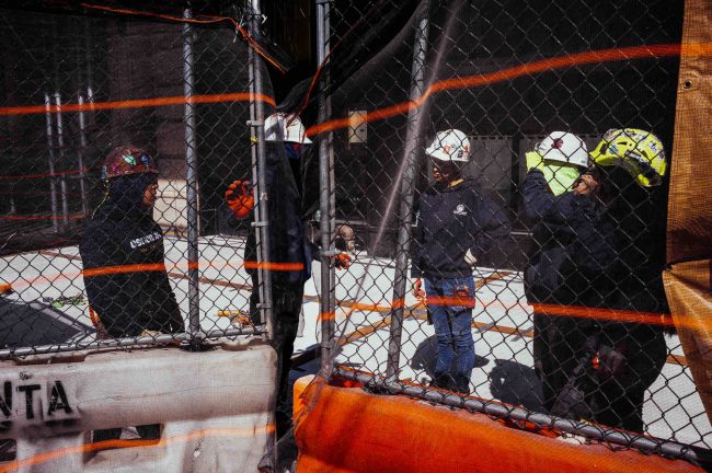 NYC2024©AntoineDogan-7