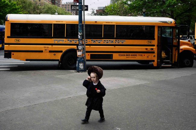 NYC2024©AntoineDogan-8