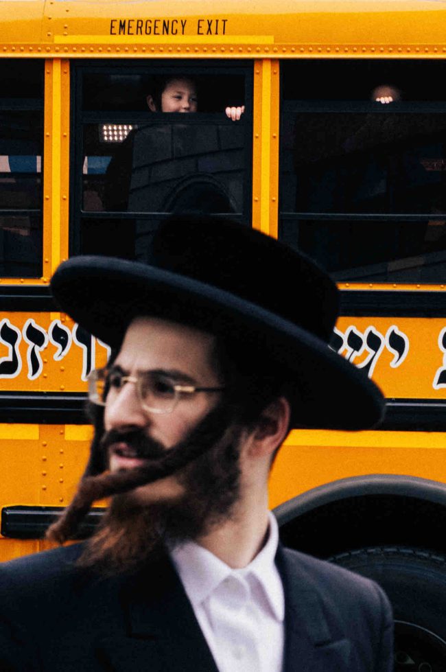 NYC2024©AntoineDogan-9