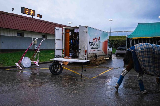 PrixAmerique2025©AntoineDogan-10