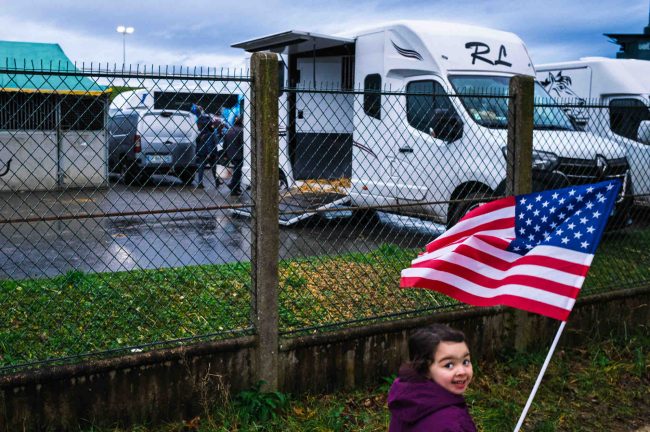 PrixAmerique2025©AntoineDogan-11