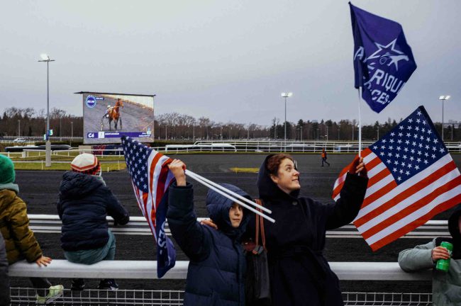 PrixAmerique2025©AntoineDogan-2