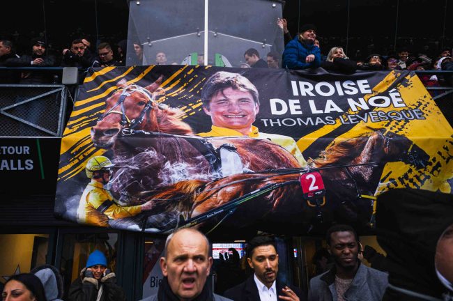 PrixAmerique2025©AntoineDogan-3